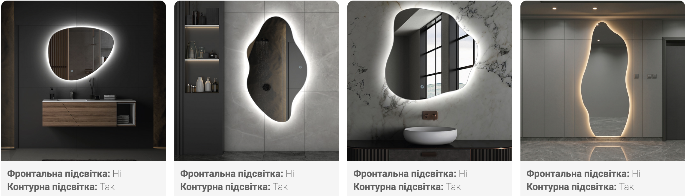 Ілюстрація MIRODEK